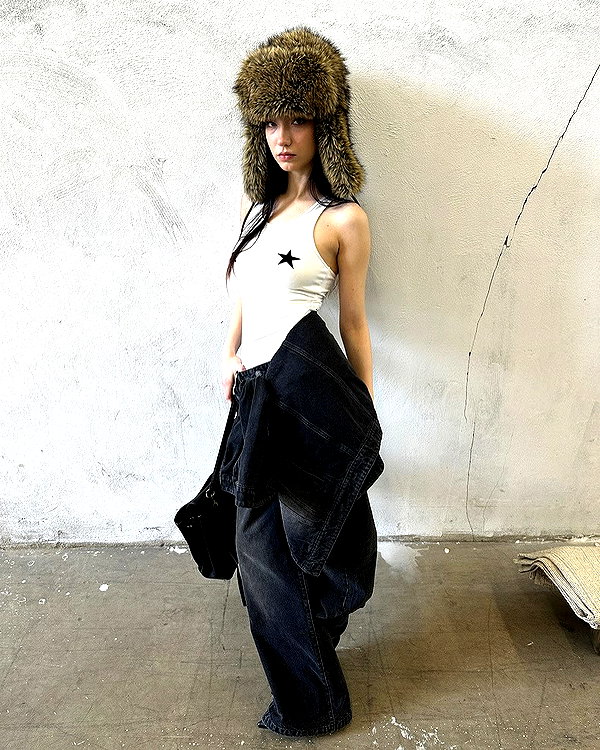 fair_mua instagram image archive image