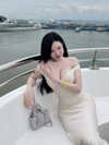 lyhythuedoxinh Altpins Profile Picture