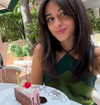 camila_cabello Altpins Profile Picture