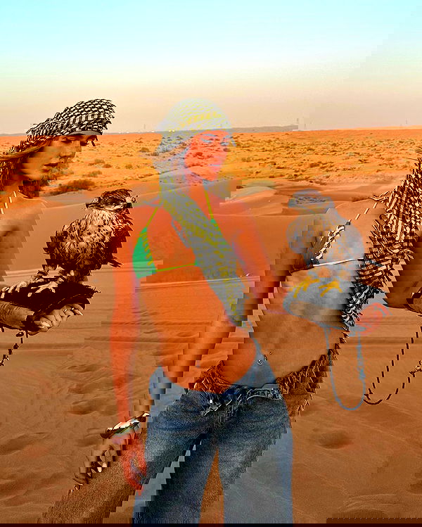 taylor.creeden taylor.creeden archive image