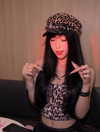 lyhythuedoxinh Altpins Profile Picture
