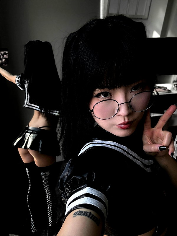 dystorra instagram image archive image