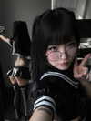 dystorra Altpins Profile Picture