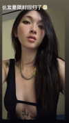 moka997k.y Altpins Profile Picture