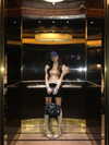 fair_mua Altpins Profile Picture