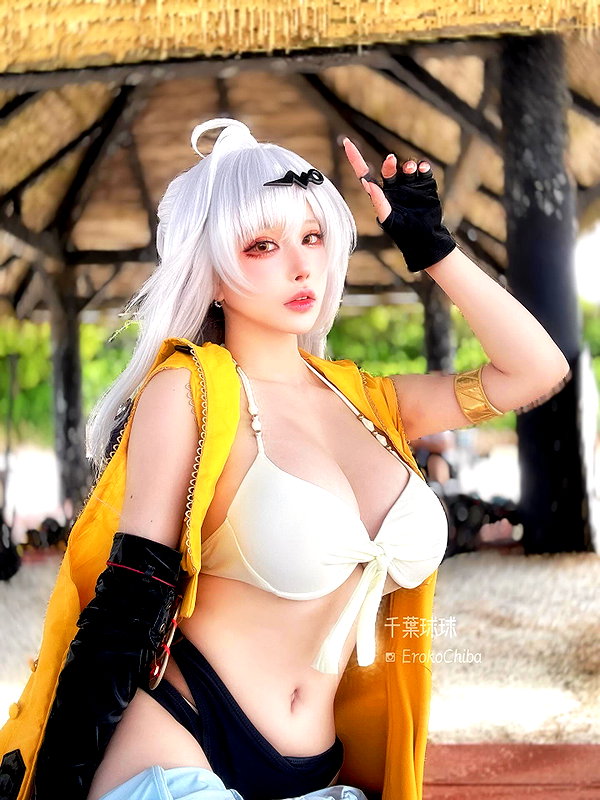 erokochiba instagram image archive image