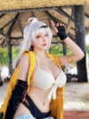 erokochiba Altpins Profile Picture