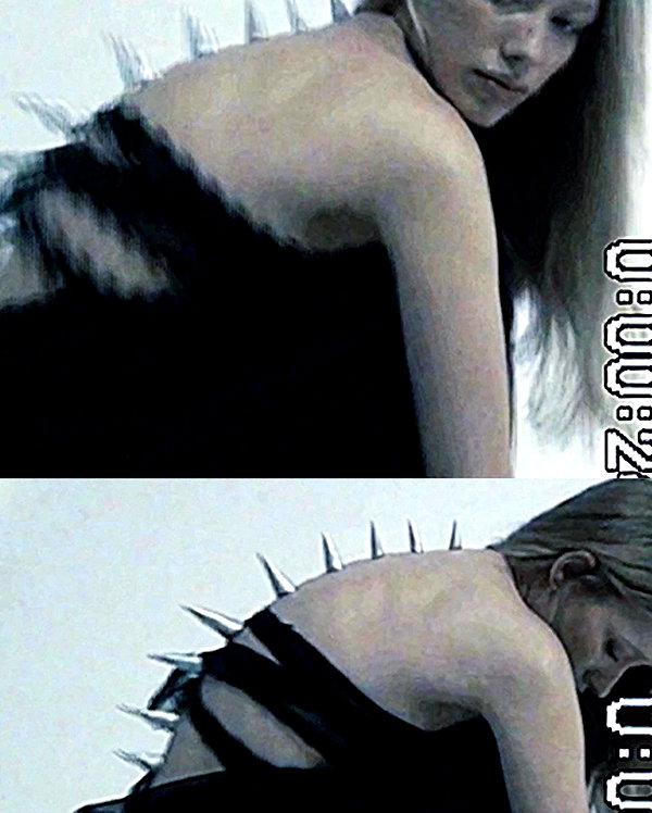 avestanova instagram image archive image