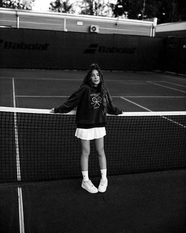 enikeeva_aliya instagram image archive image