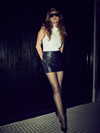 mileycyrus Altpins Profile Picture