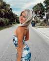 ellianawalmsley Altpins Profile Picture