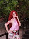 lyhythuedoxinh Altpins Profile Picture