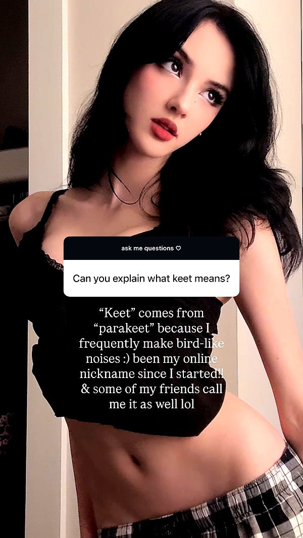 rachelchaleff instagram image archive image