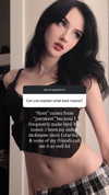 rachelchaleff Altpins Profile Picture