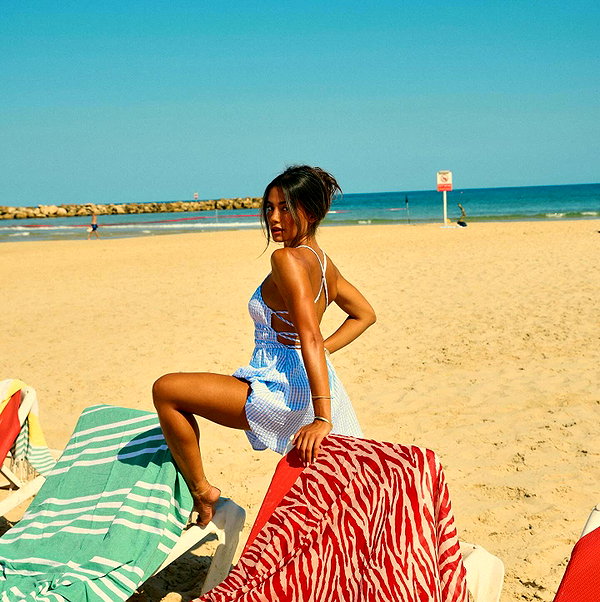 shahar__hauon instagram image archive image