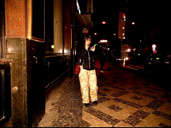 liya.barsky instagram image archive image