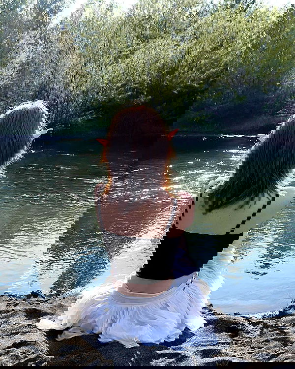 naia_gg naia_gg archive image