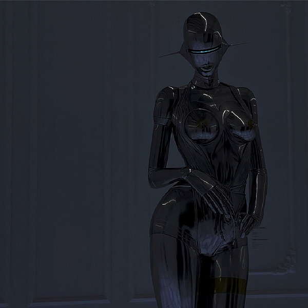 basakerrrrr instagram image archive image