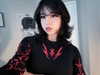 nep.tune.ee Altpins Profile Picture