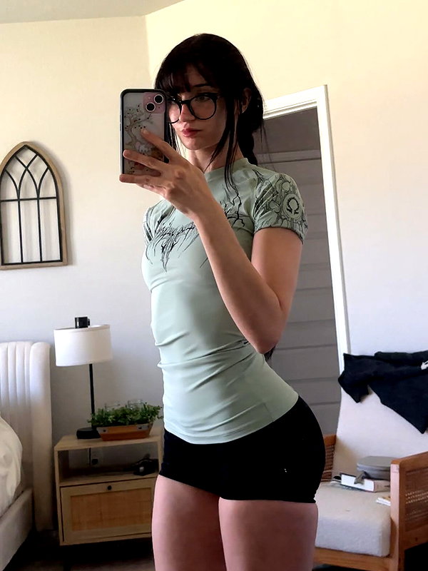 maiden_lifts instagram image archive image