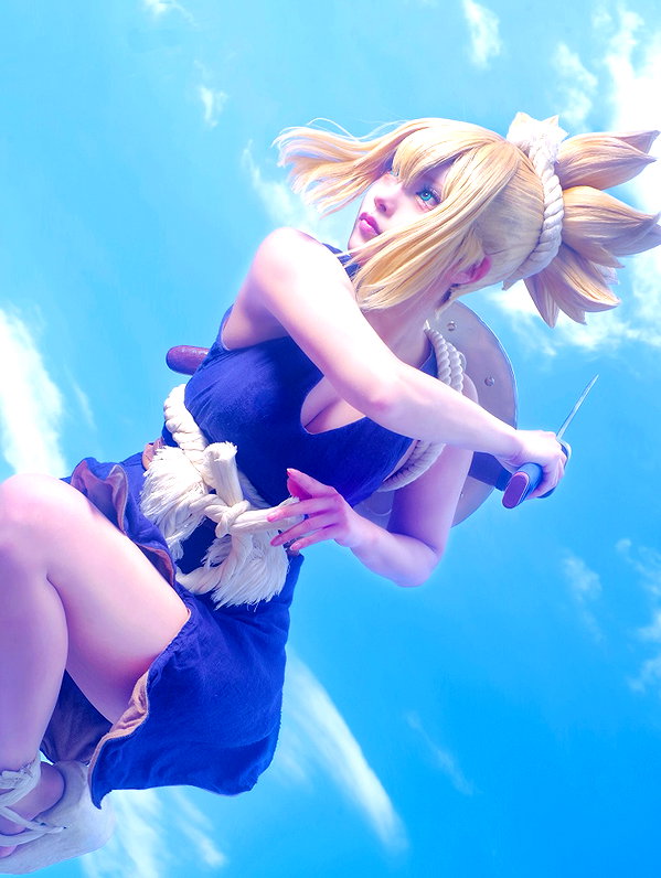 nanasemeron instagram image archive image