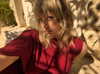 _femalien Altpins Profile Picture