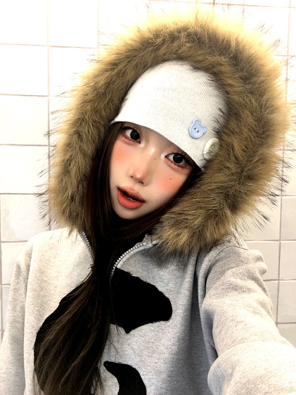 pskyng instagram image archive image