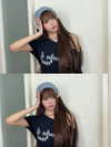 hhh.e_c.v Altpins Profile Picture