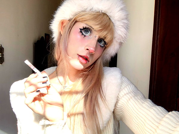 jadelaverne instagram image archive image