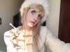 jadelaverne Altpins Profile Picture