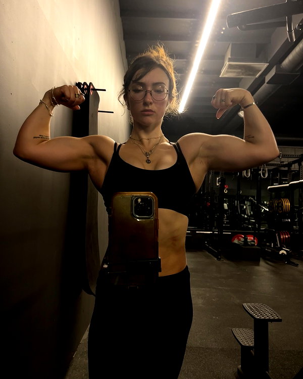 leanbeefpatty instagram image archive image