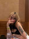 cellow111 Altpins Profile Picture