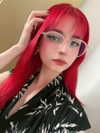 lulymakima Altpins Profile Picture