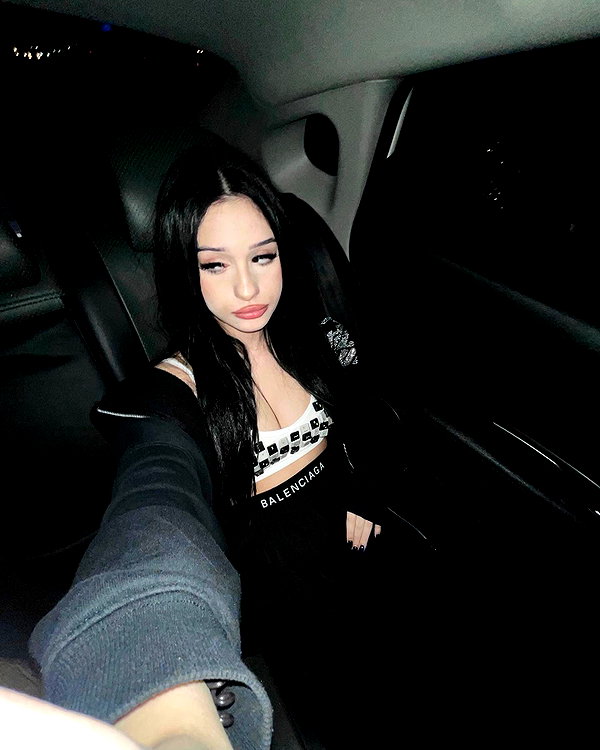 onlykrisssty instagram image archive image