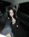 onlykrisssty Altpins Profile Picture