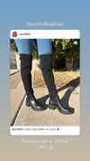 luly1980s Altpins Profile Picture