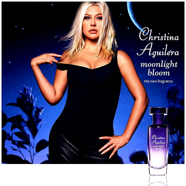 xtina instagram image archive image