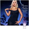 xtina Altpins Profile Picture