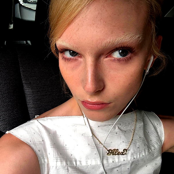 alexconsani instagram image archive image