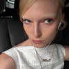 alexconsani Altpins Profile Picture