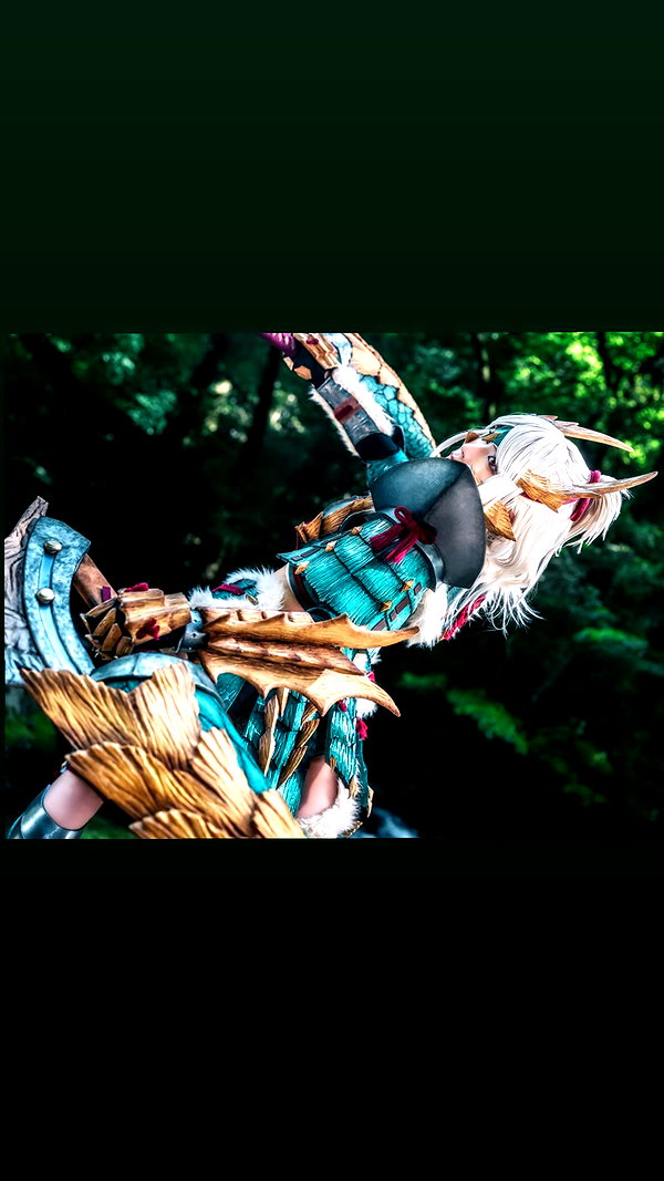 nanasemeron instagram image archive image