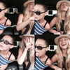 gigihadid Altpins Profile Picture