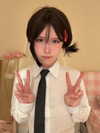 fatalevie Altpins Profile Picture