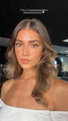 dekota_thompson Altpins Profile Picture