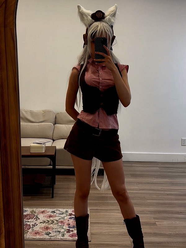 jillynozomi instagram image archive image
