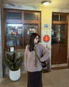 ge.more_x Altpins Profile Picture