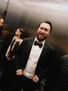 katehudson Altpins Profile Picture