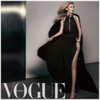 gigihadid Altpins Profile Picture