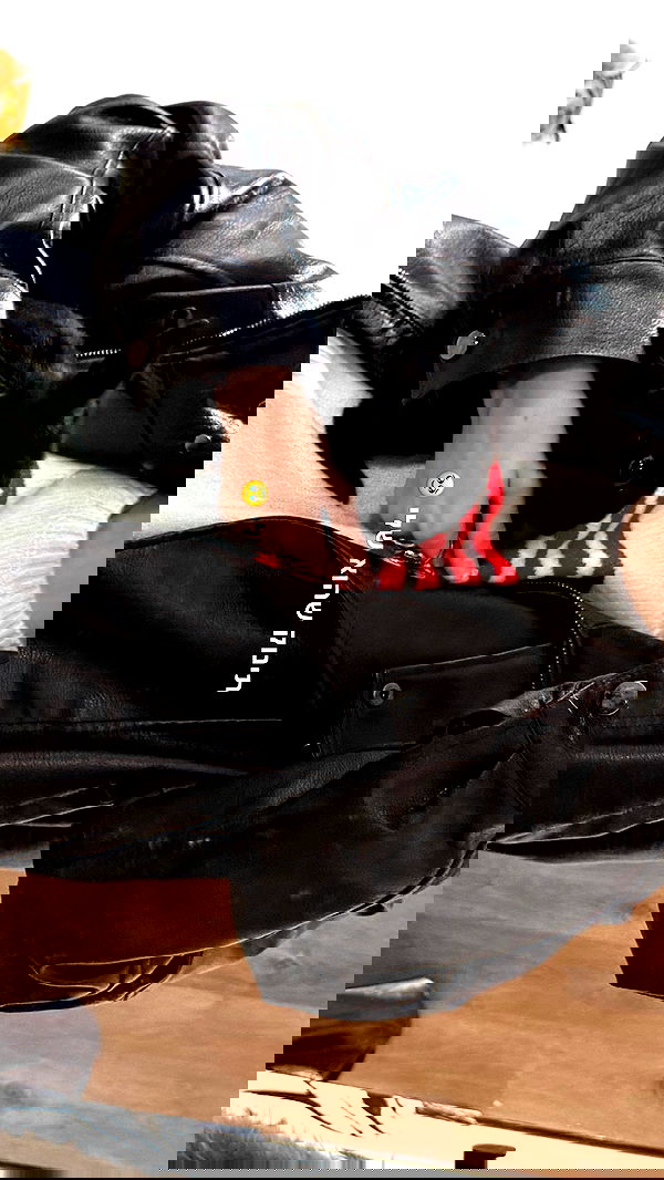 efrat_elmalich efrat_elmalich archive image