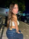 yaarat11 Altpins Profile Picture